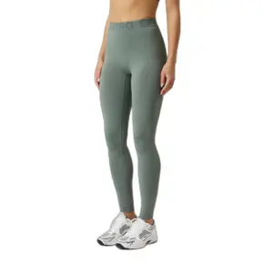 Women's Leggings Björn Borg image-2