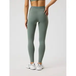Women's Leggings Björn Borg image-1