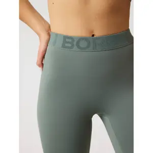 Women's Leggings Björn Borg image-3