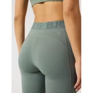Women's Leggings Björn Borg image-4