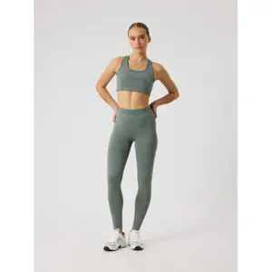 Women's Leggings Björn Borg