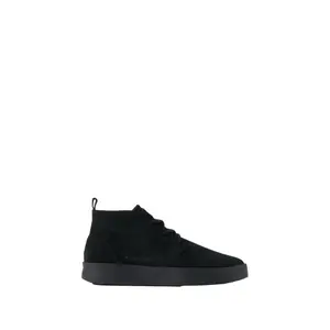 Baskets Björn Borg Desert Chukka