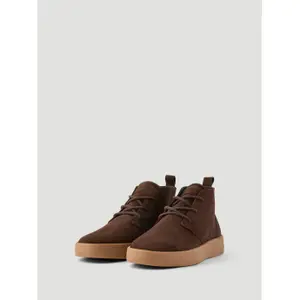 Baskets Björn Borg Desert Chukka image-1