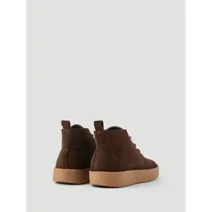 Baskets Björn Borg Desert Chukka image-2