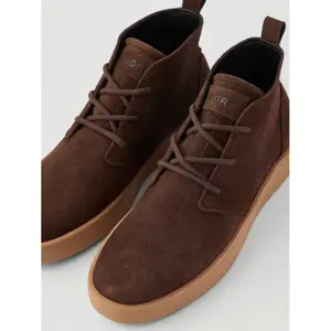 Baskets Björn Borg Desert Chukka image-3