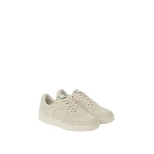 Women's Sneakers Björn Borg Court Su