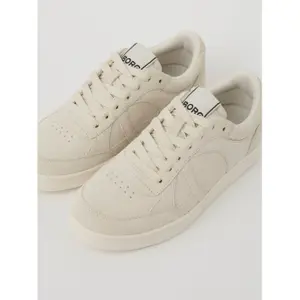 Women's Sneakers Björn Borg Court Su image-1
