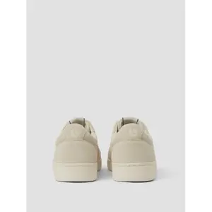 Women's Sneakers Björn Borg Court Su image-2