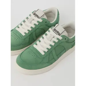 Women's Sneakers Björn Borg Court Su image-1