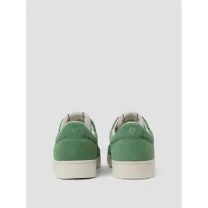 Women's Sneakers Björn Borg Court Su image-2