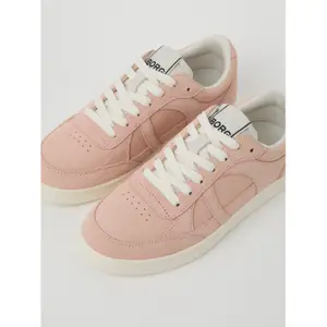 Women's Sneakers Björn Borg Court Su image-1