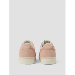 Women's Sneakers Björn Borg Court Su image-2