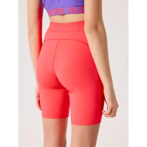 Children's compression shorts Björn Borg image-1