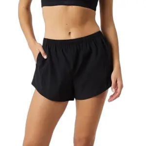 Shorts da sport donna Björn Borg image-0