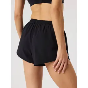 Shorts da sport donna Björn Borg image-2