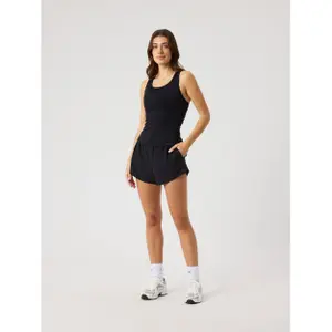 Shorts da sport donna Björn Borg image-1