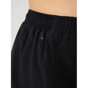 Shorts da sport donna Björn Borg image-3
