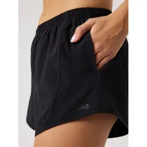 Shorts da sport donna Björn Borg image-4