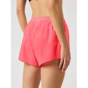 Shorts da sport donna Björn Borg image-2