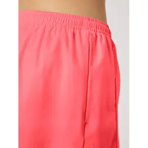 Shorts da sport donna Björn Borg image-3