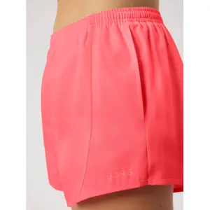 Shorts da sport donna Björn Borg image-4