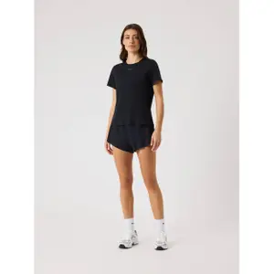 Women's 2-in-1 shorts Björn Borg Performance image-2