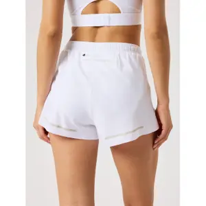 Σορτς 2 σε 1 γυναικείο Björn Borg Performance image-2