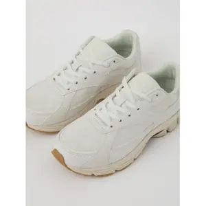 Women's Sneakers Björn Borg Nova image-1