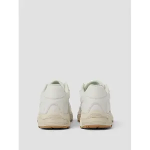 Women's Sneakers Björn Borg Nova image-2