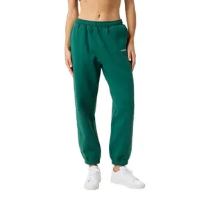 Women's joggers Björn Borg