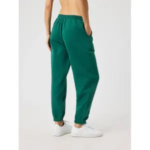 Women's joggers Björn Borg image-1
