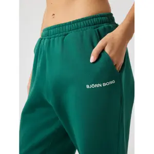 Women's joggers Björn Borg image-2