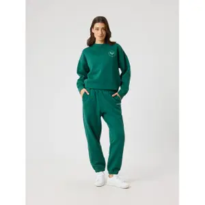 Women's joggers Björn Borg image-4