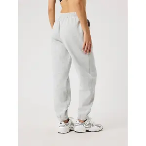 Women's joggers Björn Borg image-2