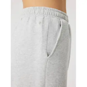 Women's joggers Björn Borg image-3