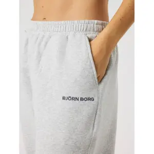 Women's joggers Björn Borg image-4