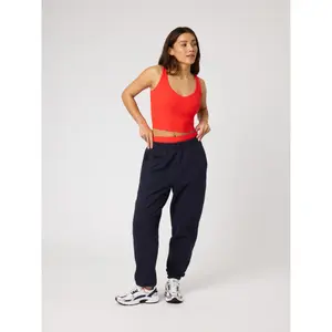 Women's joggers Björn Borg image-1