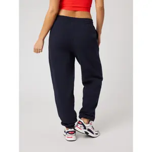 Women's joggers Björn Borg image-2