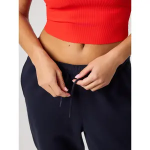 Women's joggers Björn Borg image-3