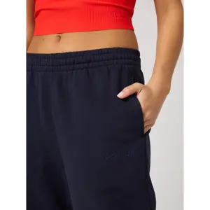 Women's joggers Björn Borg image-4