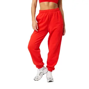 Women's joggers Björn Borg image-0