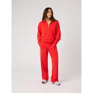 Women's joggers Björn Borg image-1