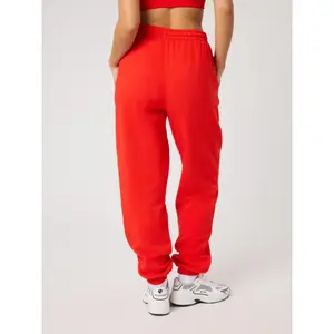 Women's joggers Björn Borg image-2