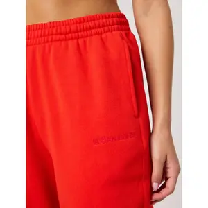 Women's joggers Björn Borg image-3