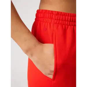 Women's joggers Björn Borg image-4