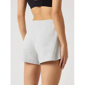 Women's Short Jogging Shorts Björn Borg image-1