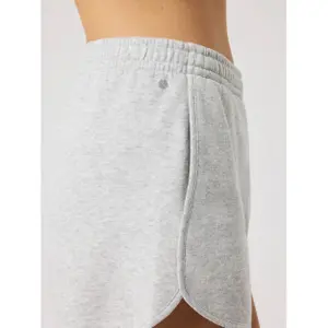 Women's Short Jogging Shorts Björn Borg image-2