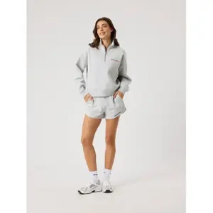 Women's Short Jogging Shorts Björn Borg image-4