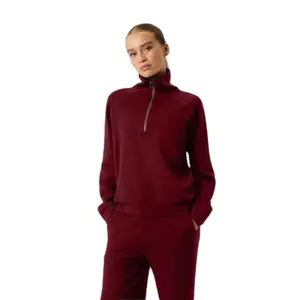 Sudadera Björn Borg Studio Soft image-0