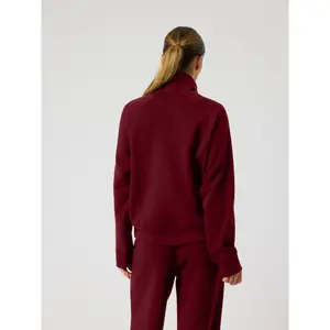 Sudadera Björn Borg Studio Soft image-1